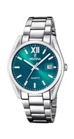 Orologio Festina Classic in Acciaio F20683/3 - F20683/3